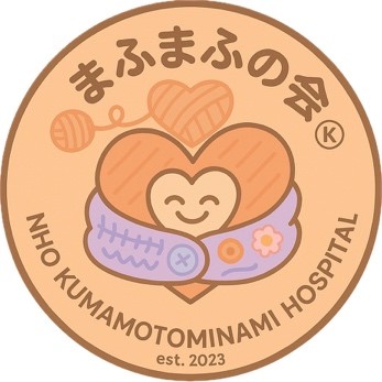 まふまふの会
